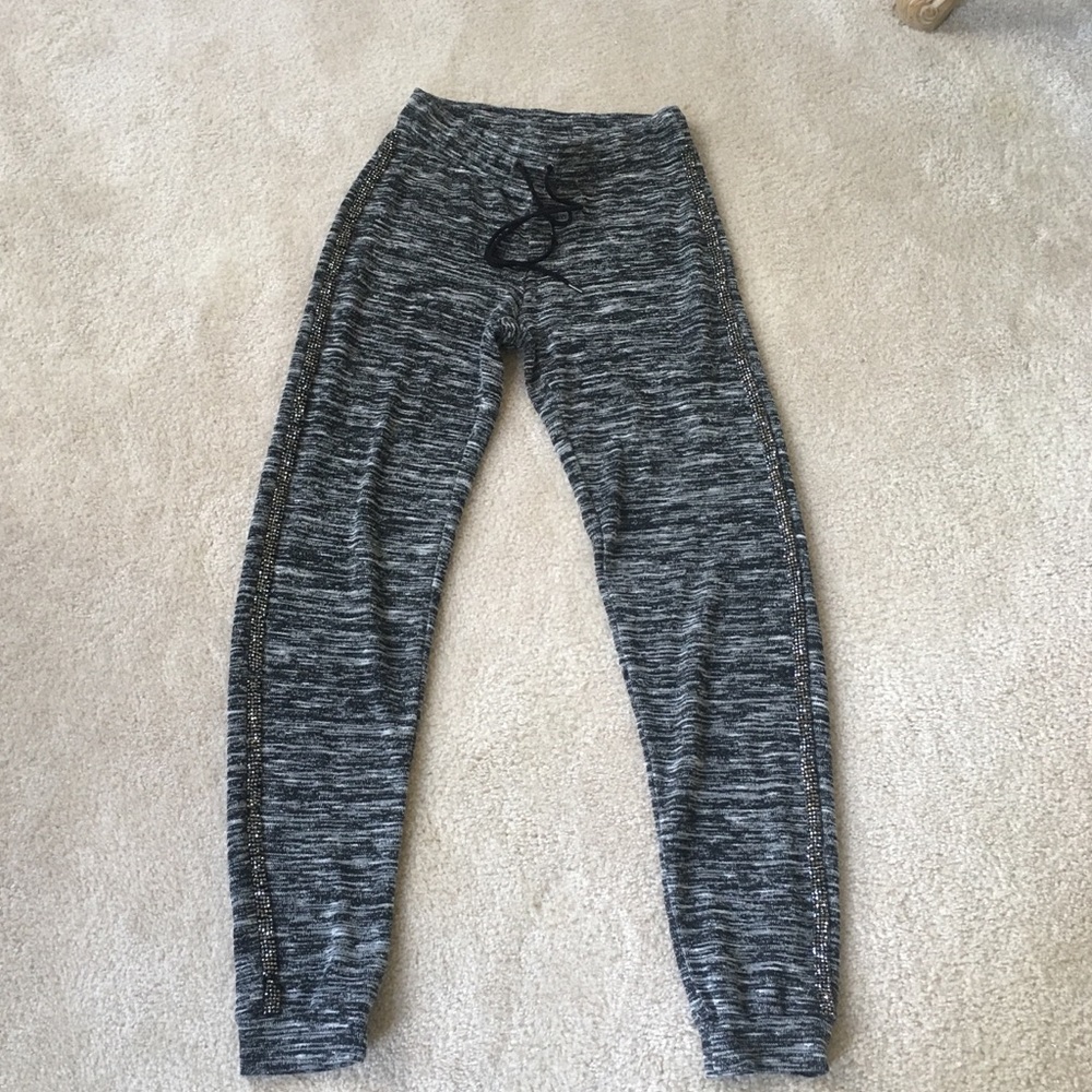 🚚MOVING SALE 📦 Juicy Couture Joggers